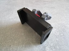 Playmobil cargo box gebraucht kaufen  Seevetal