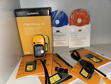 Etrax venture navigationsgerä gebraucht kaufen  Bünde