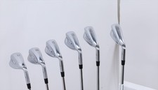 Ping g700 green for sale  Hartford