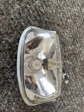Sterling s425 mobility for sale  LEICESTER