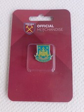 Official west ham for sale  GOOLE