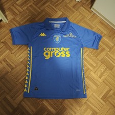 Maglia empoli 2024 usato  Vigevano