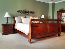 Alexander julian king for sale  New York