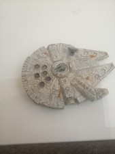 Star wars die for sale  GRANTHAM