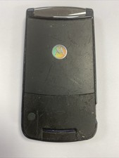 Motorola razr2 unlocked for sale  LONDON