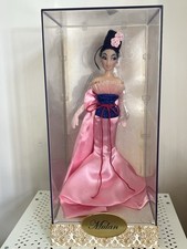 disney doll collection for sale disney doll collection for sale LIVERPOOL