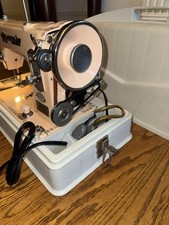 Restored monster atlas for sale  Atlanta