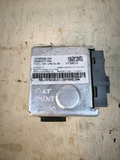 26099236 26099237 12229059 usato  Palmi