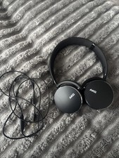 akg dj kopfhorer gebraucht kaufen  Lindau (Bodensee)