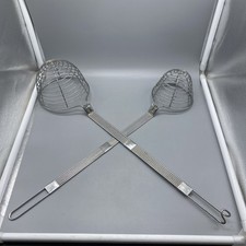Long handle wire for sale  Choctaw