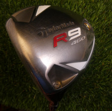 Left handed 10.5 for sale  USA