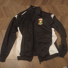 Rare retro glentoran for sale  NEWTOWNABBEY