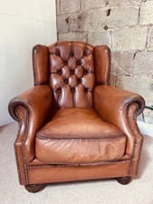 Tetrad oskar chesterfield for sale  BELPER