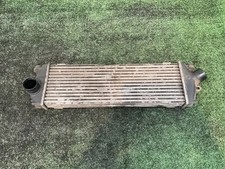 Intercooler per opel usato  Italia