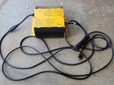 Delta quiq volt for sale  Stewartville
