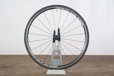 Front mavic aksium for sale  Santa Ana