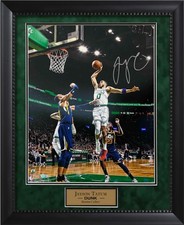 celtics vs utah jazz for sale celtics vs utah jazz for sale Brewer