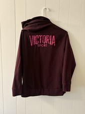 Victoria secret women for sale  Elk River