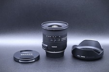 Tamron 24mm hld gebraucht kaufen  Neuburg a.d.Donau