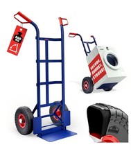 Gardebruk foldable sack for sale  CROYDON