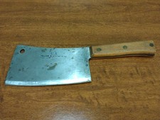 Rare vintage 1951 for sale Rare vintage 1951 for sale  Roanoke