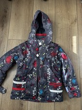 Boulder gear ski for sale  Murrieta
