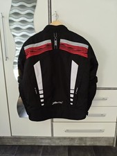 Ixs 400 motorrad gebraucht kaufen  Hamburg