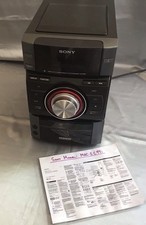 mini cd player for sale mini cd player for sale Palm Desert