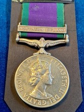 Csm campaign service for sale  GRIMSBY
