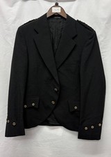Men highland industries for sale  INVERURIE
