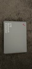 Lte network extender for sale  Raeford