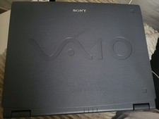 sony vaio pcg for sale sony vaio pcg for sale MARCH