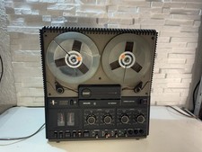 Philips tonbandgerät n4504 gebraucht kaufen  Gelsenkirchen