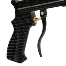 Air sand blaster d'occasion  Expédié en France