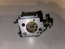 Oem husqvarna 266 for sale  Chisholm