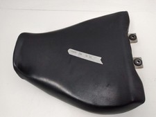 gsxr 750 92 usato gsxr 750 92 usato Chignolo Po