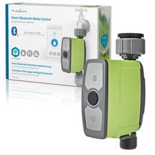 Irrigatore smart acqua usato  Raffadali