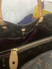 Borsa donna tracolla usato  Ovada