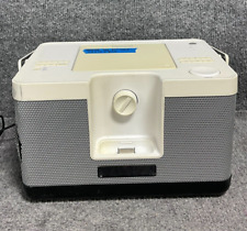 Memorex mi7805pwht party for sale  North Miami Beach
