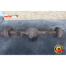 7910197 ponte assale usato  Italia