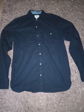 Cedar wood casual for sale  COLERAINE