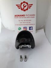Quadro strumenti tachimetro usato  Napoli
