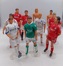 Revell bewegliche fußball gebraucht kaufen  München