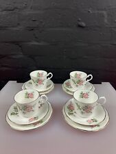 Elizabethan china sweet for sale  MANSFIELD