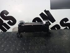 Nissan juke mk2 for sale  BOLTON