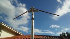 137 mhz dipole d'occasion  Expédié en Belgium