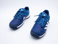 Adidas court stabil gebraucht kaufen  Nordhorn