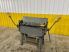 Gauge chicago dreis for sale  Toledo