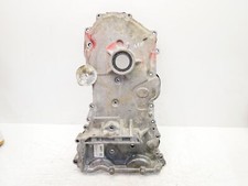 Stirndeckel für Opel Chevrolet 2,0 T LTG A20NFT A20NHT 25201369 12678533 comprar usado  Enviando para Brazil