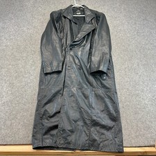 Vtg phillipe marcel for sale  Tacoma